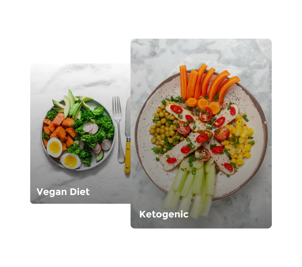 A Better Experience for Clients mockup