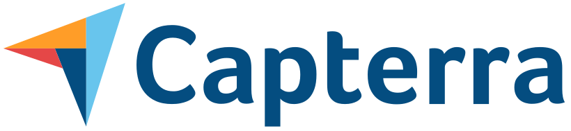 badge logo