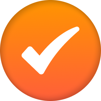 Your Own Branded Fitness App