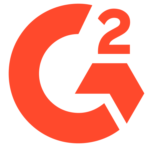 badge logo