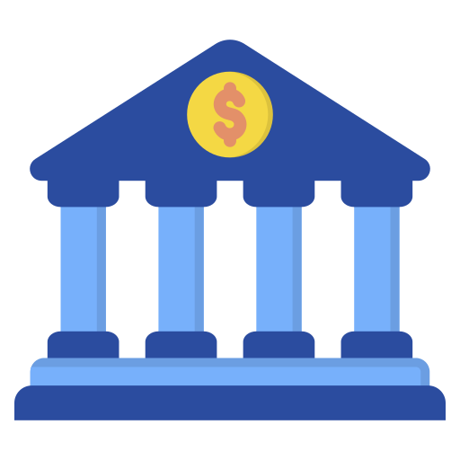 UAE Stripe Payments