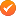 Start your fitness app in minutes